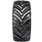 Ceat Torquemax 900/60-38 193D TL