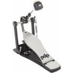 PDP PDSP810 – Zboží Dáma