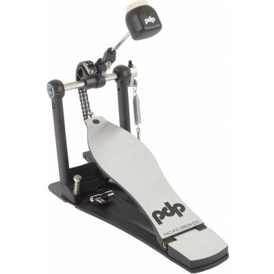 PDP PDSP810 – Zboží Dáma