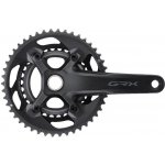 Shimano FC-RX600-11 GRX – Sleviste.cz