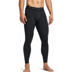 Under UA CG Armour Twist Lgs 1379821-001 – Hledejceny.cz