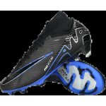 Nike ZOOM SUPERFLY 9 ELITE FG dj4977-040 – Hledejceny.cz