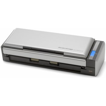 Fujitsu ScanSnap S1300i