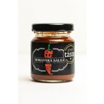 ChilliMaga Moravská salsa 190 g – Zboží Dáma