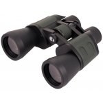 FOMEI 10x50 SE ZCF – Hledejceny.cz