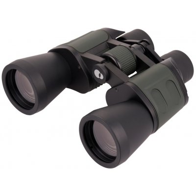 FOMEI 10x50 SE ZCF – Hledejceny.cz