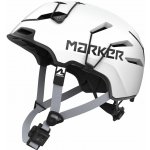 Marker Confidant Tour – Hledejceny.cz