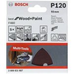 Bosch 2.608.621.688 – Zboží Dáma