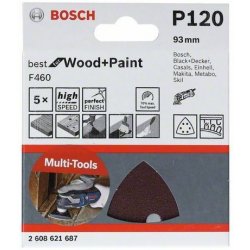 Bosch 2.608.621.688