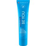 Curaprox Be You Blackber. Licore 60 ml – Hledejceny.cz