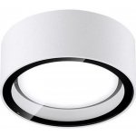 Nova Luce 752462 – Hledejceny.cz