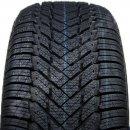 Osobní pneumatika Aplus A701 185/60 R15 88H