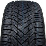 Aplus A701 205/60 R15 91H – Sleviste.cz