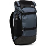 Aevor Trip Pack Proof Petrol 26 l – Sleviste.cz