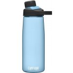 Camelbak Chute Mag 750 ml True Blue – Hledejceny.cz