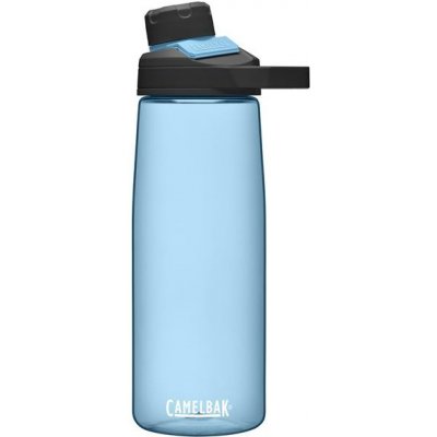 Camelbak Chute Mag 750 ml True Blue – Hledejceny.cz