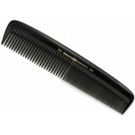 Hercules hřeben na vlasy 942-328 9 " 22,9 cm – Zboží Dáma