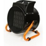 DEDRA DED9930C 2000W – Sleviste.cz