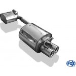 FOX MB140002-070 – Hledejceny.cz