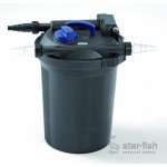 Oase FiltoClear 12000 51244 – Hledejceny.cz