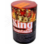 Fontána King 192 g multiefekt – Zboží Dáma
