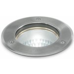 Ideal Lux PARK PT1 ROUND MEDIUM 032825 – Hledejceny.cz