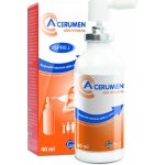 Acerumen sprej 40 ml – Hledejceny.cz