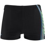 Lotto Altinos černá – Hledejceny.cz