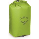 Osprey UL DRY SACK 12 l – Zboží Dáma