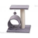 Magic Cat odpočívadlo Helen 38 x 38 x 40 cm – Zboží Dáma