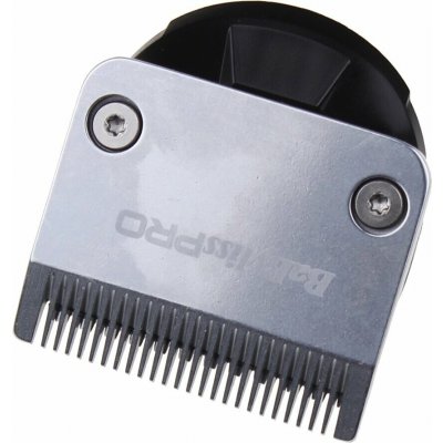 BaByliss Pro FX665SME – Zboží Mobilmania