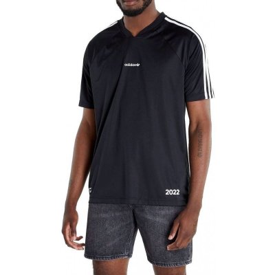 adidas Originals triko Trefoil C Tee2 hc7168