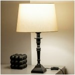 Brilagi EG49185 – Hledejceny.cz