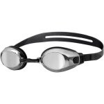 Arena ZOOM X-FIT MIRROR – Zboží Dáma Arena ZOOM X-FIT MIRROR – Zboží Dáma