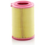 Vzduchový filtr MANN-FILTER C 29 046 – Hledejceny.cz
