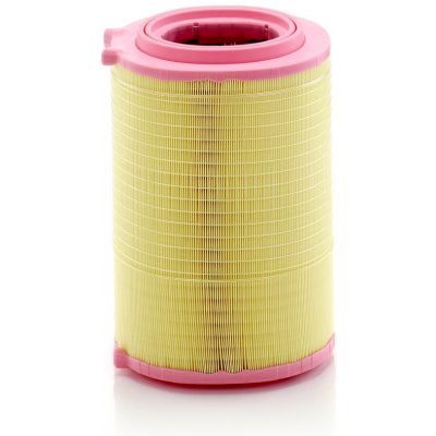 Vzduchový filtr MANN-FILTER C 29 046 – Hledejceny.cz
