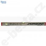 HORIZONT magnetická 50cm 15205 – Sleviste.cz