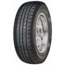 Unigrip Winter PRO S200 245/45 R18 100V