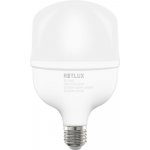 Retlux RLL 445 LED žárovka výkonová 30W E27 teplá bílá – Hledejceny.cz