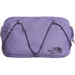 The North Face Terra Lumbar – Zboží Dáma