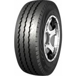 Nankang CW-25 195/80 R14 106/104S – Hledejceny.cz