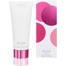 Stella McCartney POP sprchový gel 150 ml