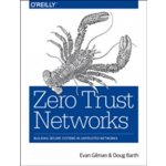 Zero Trust Networks – Hledejceny.cz