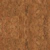 Tapety Eijffinger 303561 Přírodní tapeta na zeď Natural Wallcoverings III rozměry 0,91 x 5,5 m