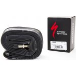 Specialized AV – Zboží Dáma