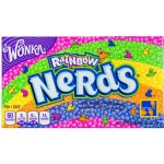 Wonka Rainbow Nerds 141,7 g – Hledejceny.cz