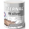 Interiérová barva Austis Eternal In Silver antibakteriální malířská barva s obsahem stříbra 1kg