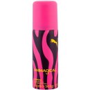 Puma Animagical Woman deospray 50 ml