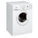 Whirlpool AWO/D 41135