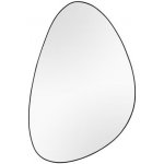 Ida Black Red White MT_MIM-LUS-IDA-40/60-GOLD – Hledejceny.cz